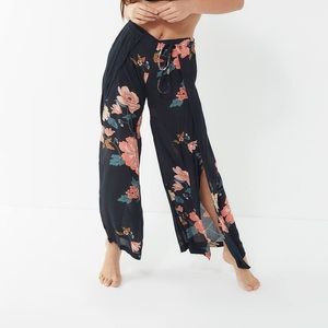 Billabong Adventure Spirit Flowy Pants